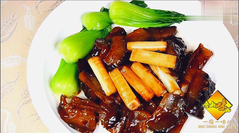 大连海参知识网